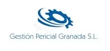 logo-gestionpericialgranada