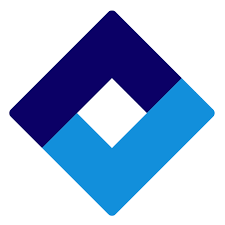 union